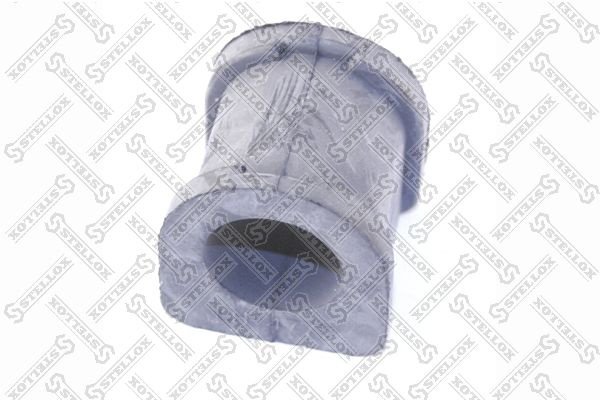 Stellox втулка стабилизатора 89-71014-SX купить,NaN