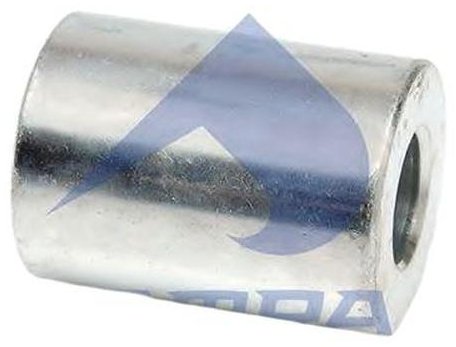 SAMPA втулка стабилизатора 080015 купить,NaN