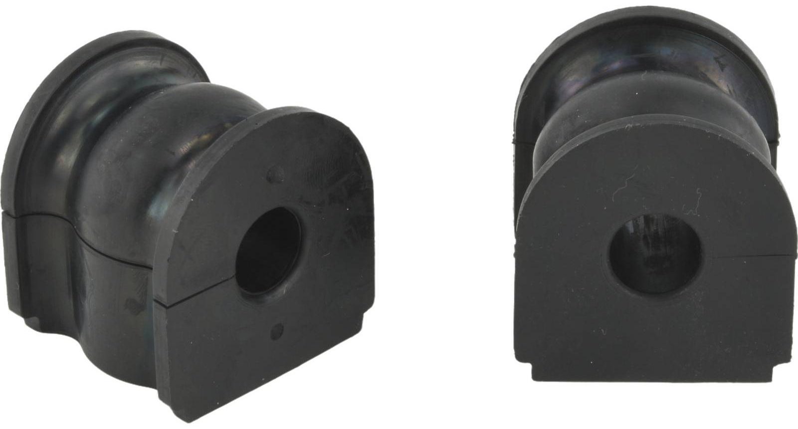 FEBEST втулка стабилизатора FEBEST HSB-RWF-KIT купить,NaN
