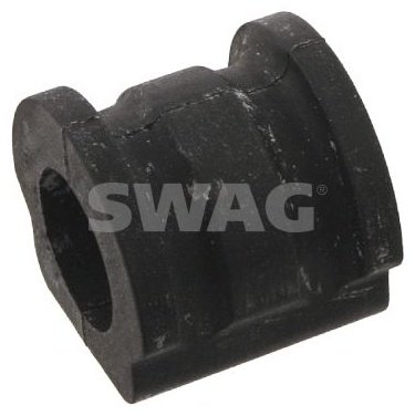 Swag втулка стабилизатора 30931350 купить,NaN