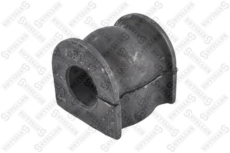 Stellox втулка стабилизатора 79-00805-SX купить,NaN