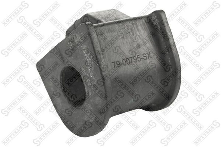 Stellox втулка стабилизатора 79-00795-SX купить,NaN