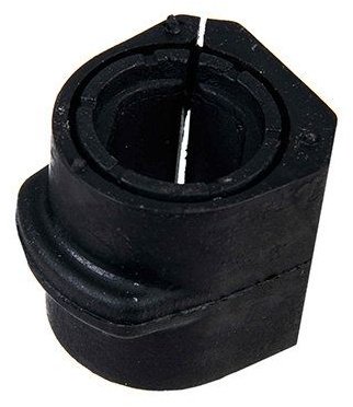ZentParts втулка стабилизатора Z02650 купить,NaN