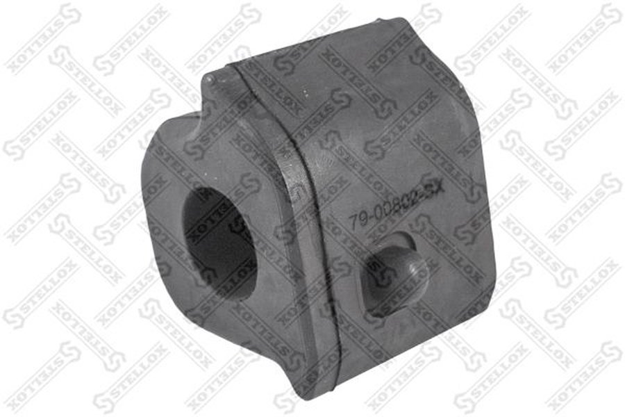Stellox втулка стабилизатора 79-00802-SX купить,NaN