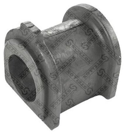 Stellox втулка стабилизатора 7900824SX купить,NaN