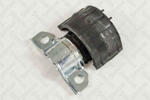 Stellox втулка стабилизатора 79-00849-SX купить,NaN