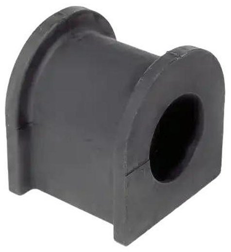 ZentParts втулка стабилизатора Z02465 купить,NaN