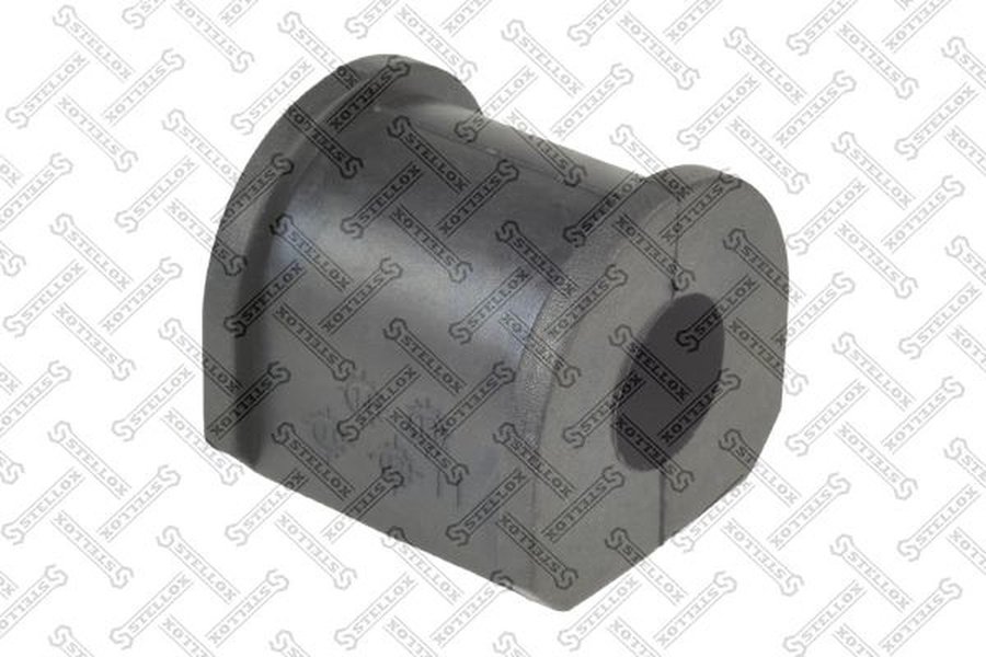 Stellox втулка стабилизатора 79-00100-SX купить,NaN