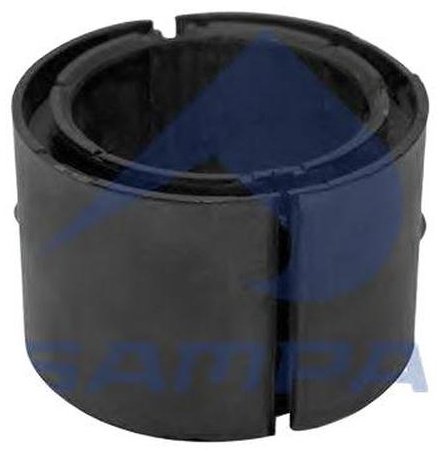 SAMPA втулка стабилизатора 011263 купить,NaN
