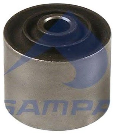 SAMPA втулка стабилизатора 011256 купить,NaN