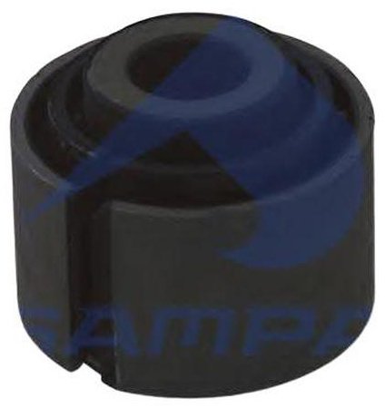 SAMPA втулка стабилизатора 020036 купить,NaN