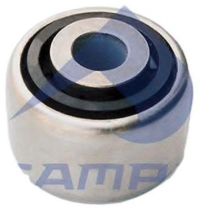 SAMPA втулка стабилизатора 020007 купить,NaN