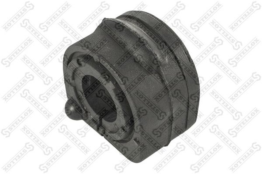 Stellox втулка стабилизатора 79-00091-SX купить,NaN