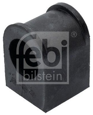FEBI BILSTEIN втулка стабилизатора 18604 купить,NaN
