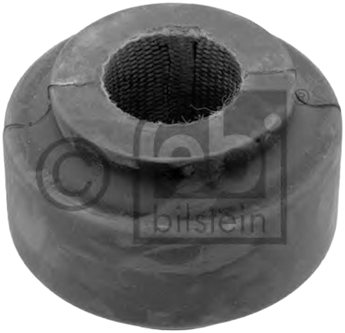 FEBI BILSTEIN втулка стабилизатора 15381 купить,NaN
