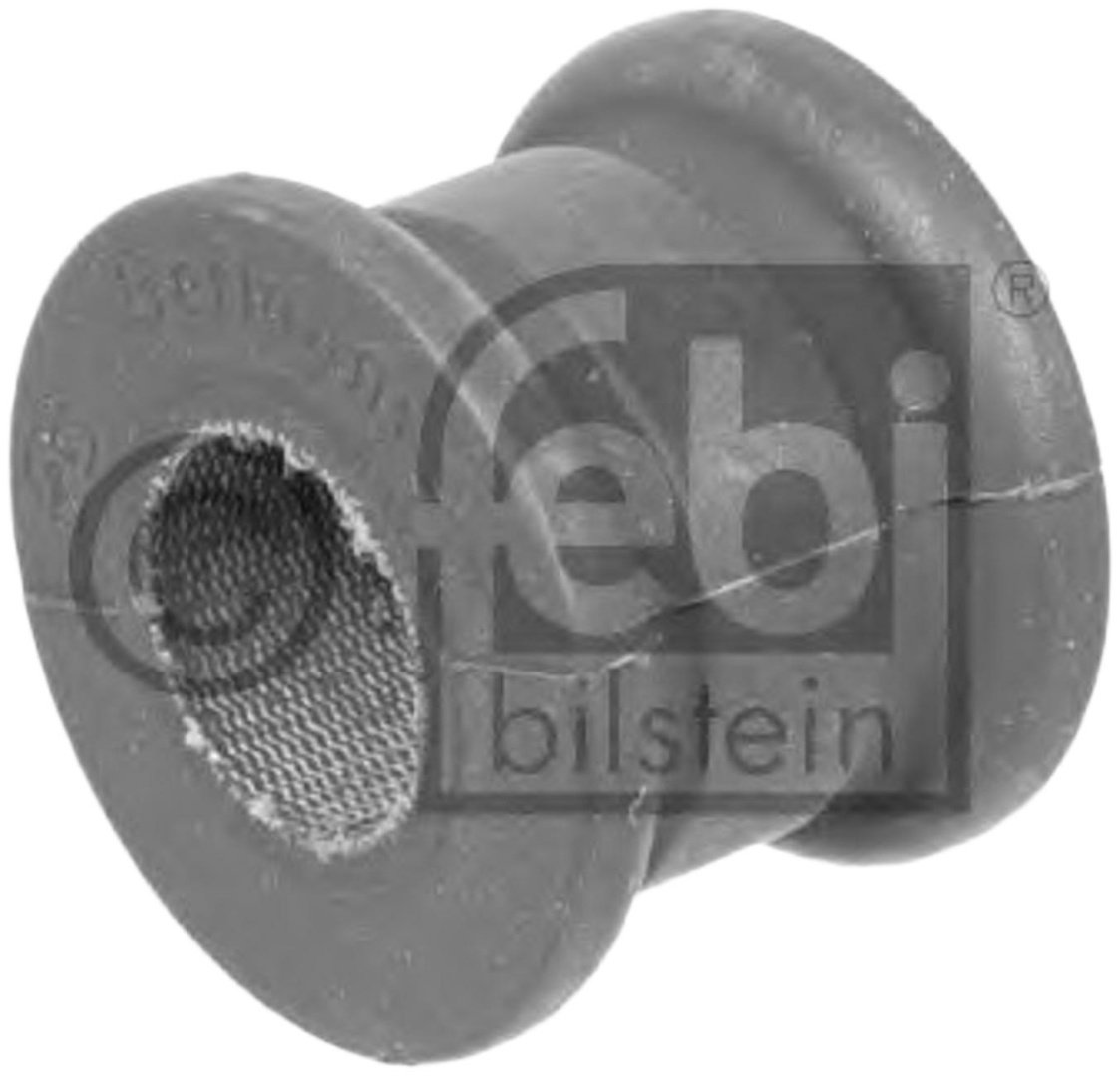 FEBI BILSTEIN втулка стабилизатора 14952 купить,NaN