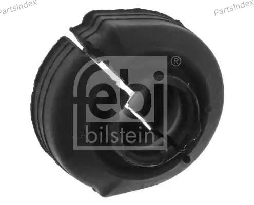 FEBI BILSTEIN Втулка Стабилизатора 1523 купить,NaN