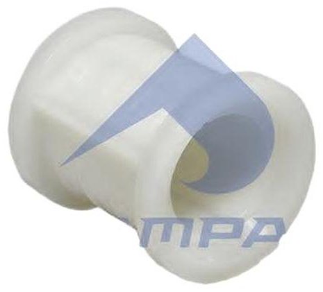 SAMPA втулка стабилизатора 030006 купить,NaN