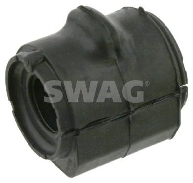 Swag втулка стабилизатора 50924219 купить,NaN