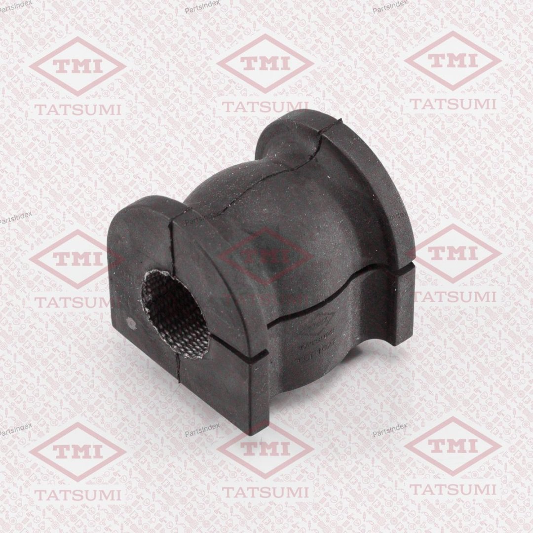 TATSUMI Втулка Стабилизатора TEF1027 купить,NaN