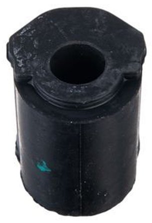 Stellox втулка стабилизатора 79-00156-SX купить,NaN