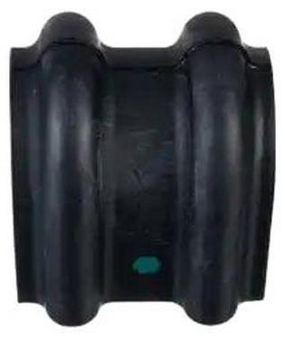 ZentParts втулка стабилизатора Z02583 купить,NaN