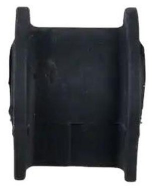 ZentParts втулка стабилизатора Z02907 купить,NaN
