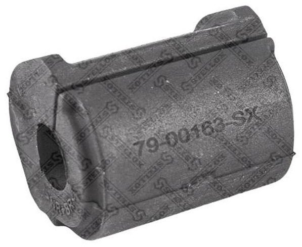 Stellox втулка стабилизатора 7900163SX купить,NaN