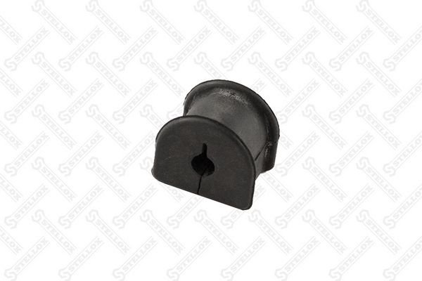 Stellox втулка стабилизатора 79-00865-SX купить,NaN