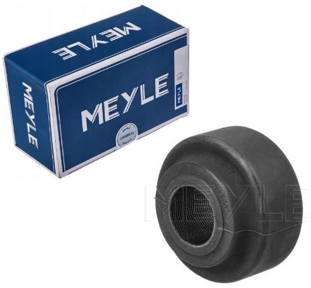 MEYLE втулка стабилизатора 014 032 0020 купить,NaN