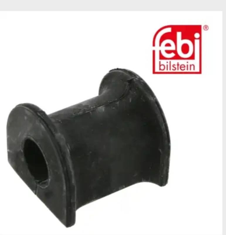 FEBI BILSTEIN втулка стабилизатора 26540 купить,NaN