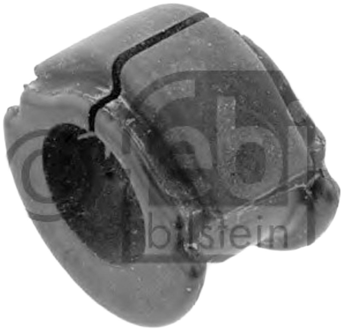 FEBI BILSTEIN втулка стабилизатора 29706 купить,NaN