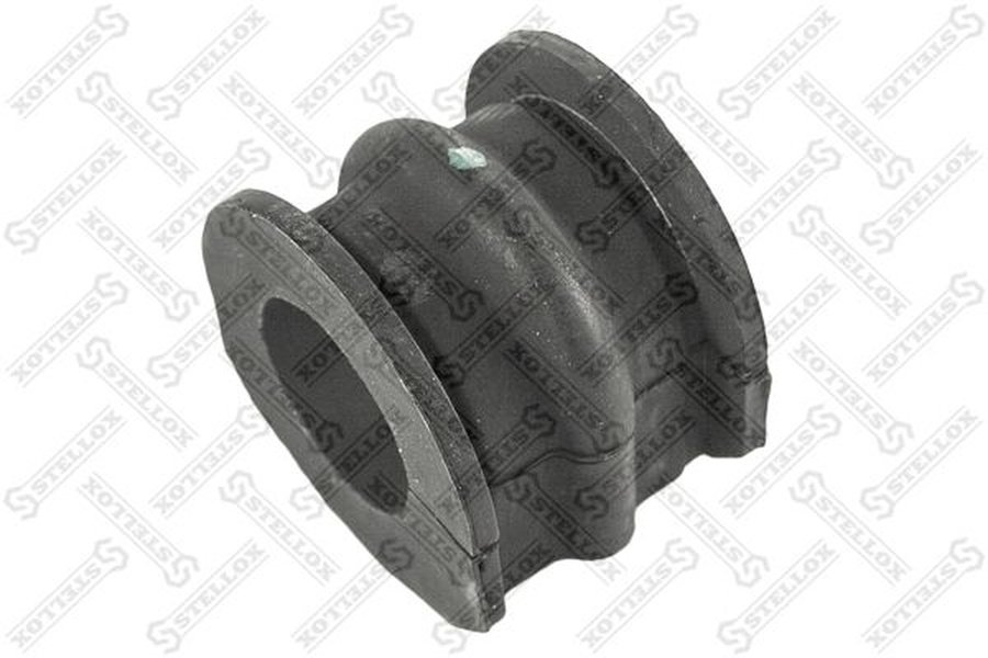 Stellox втулка стабилизатора 79-00252-SX купить,NaN