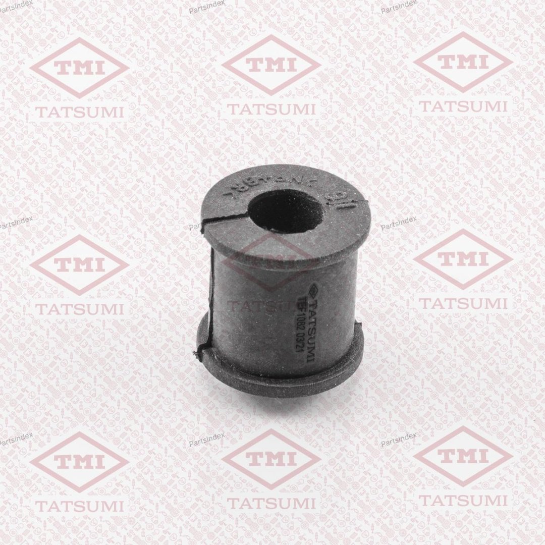 TATSUMI Втулка Стабилизатора TEF1082 купить,NaN