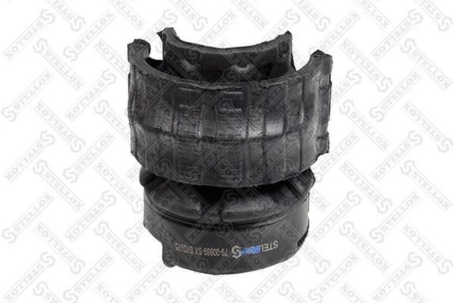 Stellox втулка стабилизатора 79-00889-SX купить,NaN
