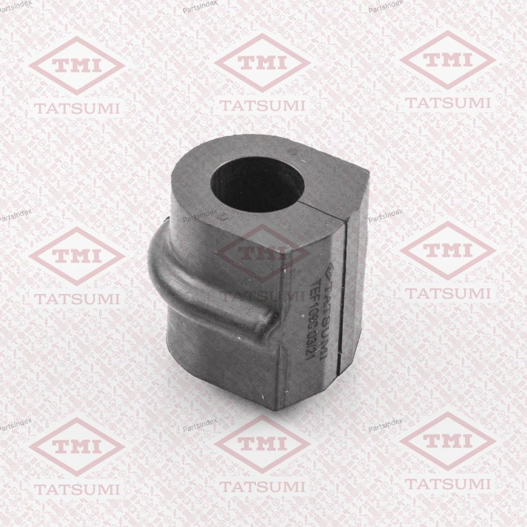 TATSUMI Втулка Стабилизатора TEF1090 купить,NaN