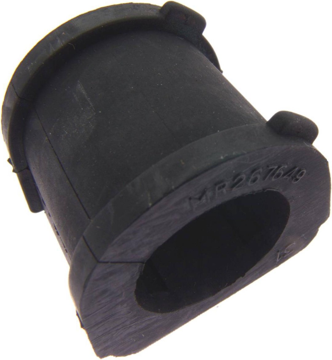 FEBEST втулка стабилизатора FEBEST MSB-005 купить,NaN