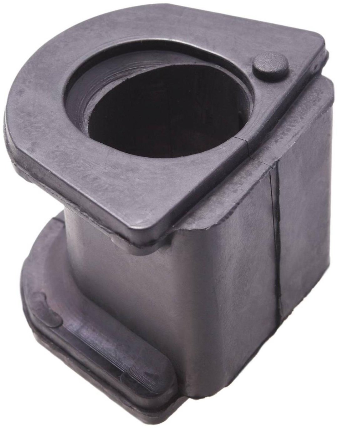 FEBEST втулка стабилизатора FEBEST MSB-014 купить,NaN