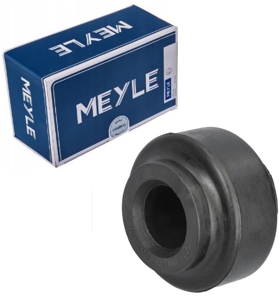 MEYLE втулка стабилизатора 014 032 0084 купить,NaN