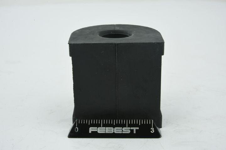 FEBEST втулка стабилизатора FEBEST MSB-CSR купить,NaN