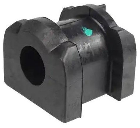 ZentParts втулка стабилизатора Z02495 купить,NaN