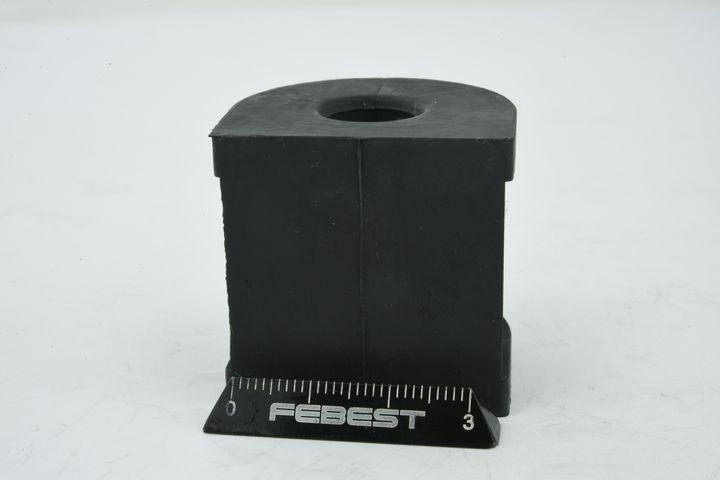 FEBEST втулка стабилизатора FEBEST MSB-CSR купить,NaN