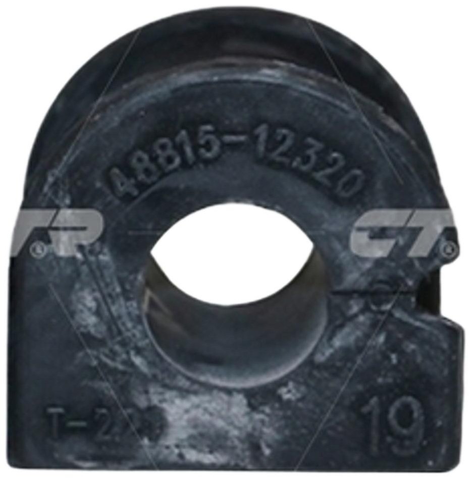 CTR втулка стабилизатора CVT68 купить,NaN