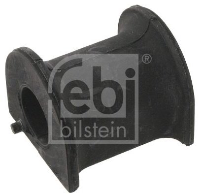 FEBI BILSTEIN втулка стабилизатора 31347 купить,NaN