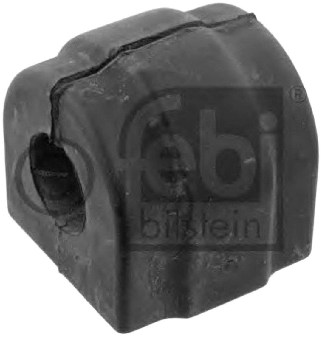 FEBI BILSTEIN втулка стабилизатора 32028 купить,NaN