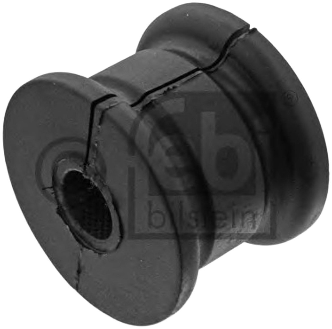FEBI BILSTEIN втулка стабилизатора 36391 купить,NaN