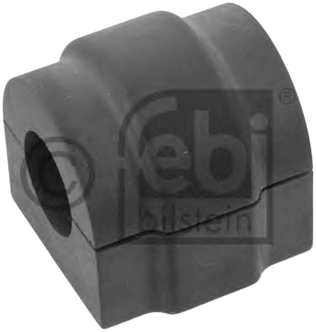 FEBI BILSTEIN втулка стабилизатора 34259 купить,NaN