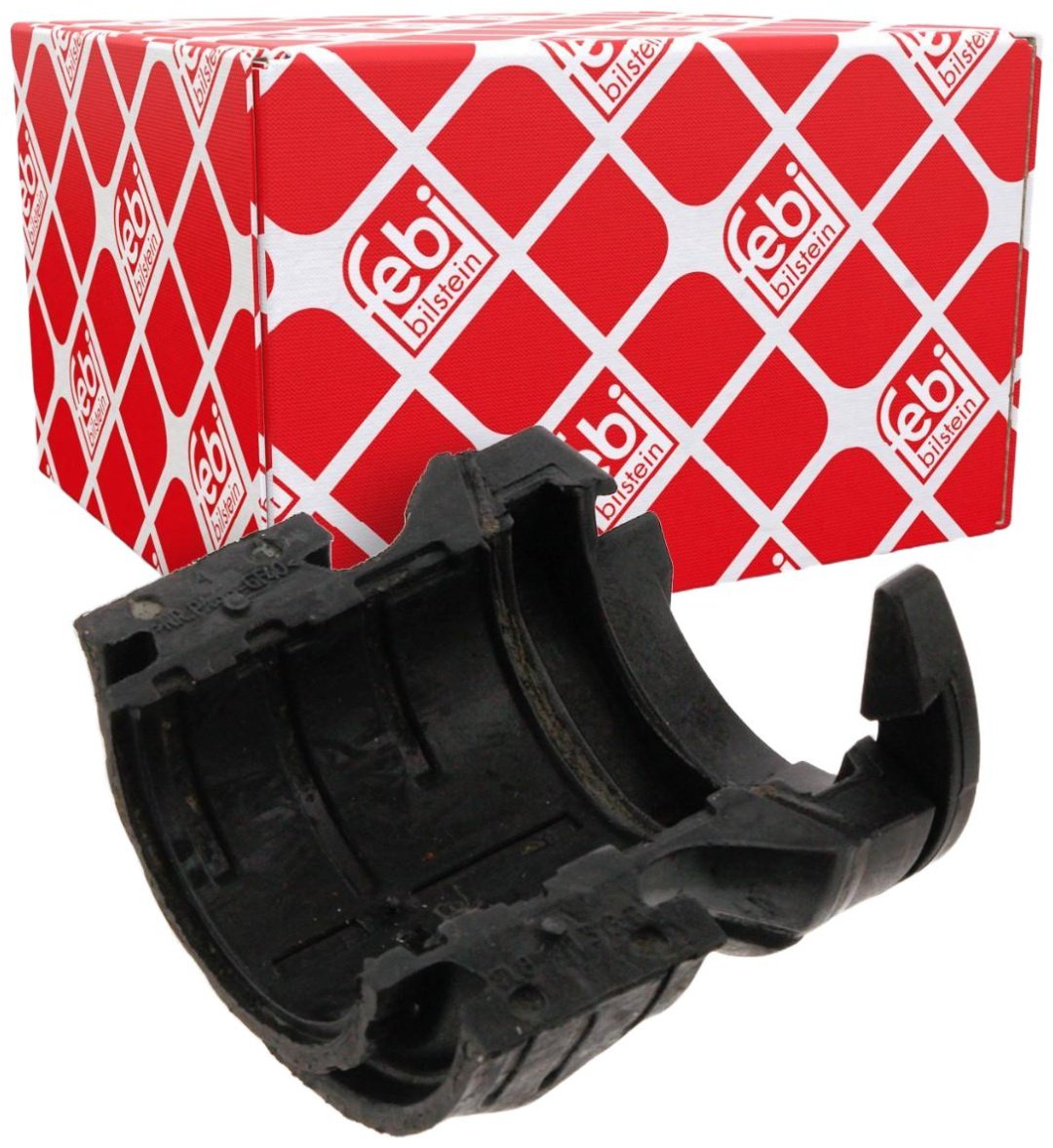 FEBI BILSTEIN втулка стабилизатора 31345 купить,NaN