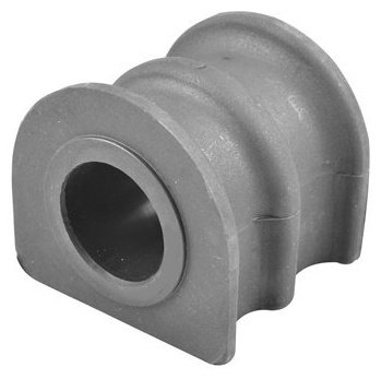 ZentParts втулка стабилизатора Z02720 купить,NaN