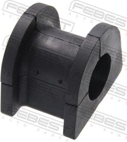FEBEST втулка стабилизатора FEBEST MSB-V65WR купить,NaN